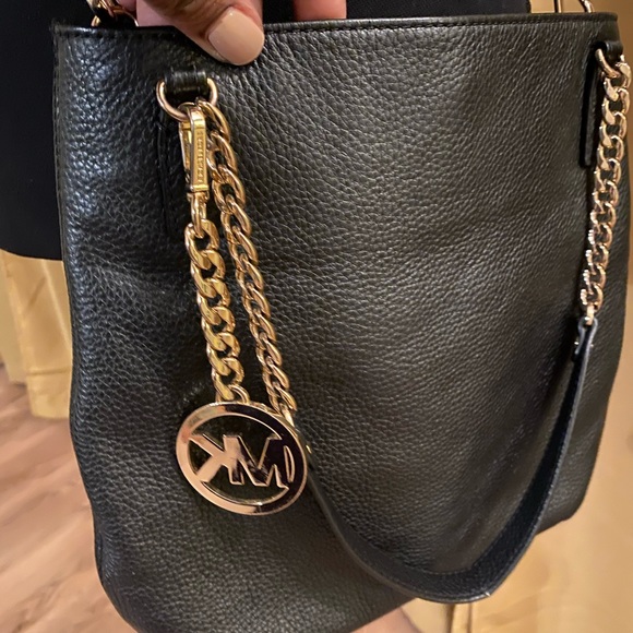 Michael Kira crossbody bag - Picture 2 of 5